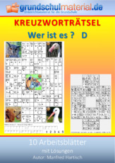 Wer ist es_D.pdf